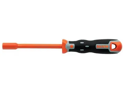 422967-ba-036-055-125 az ba-036-130-125